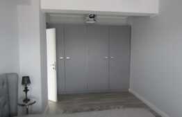 De vanzare 3 camere, 62.77 mp, imobil nou, zona Vivo