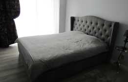 De vanzare 3 camere, 62.77 mp, imobil nou, zona Vivo