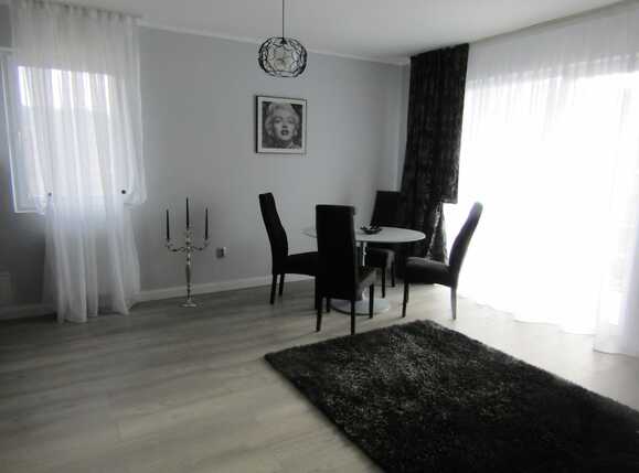 Apartament de vânzare 3 camere Manastur - 30218AV | BLITZ Cluj-Napoca | Poza2