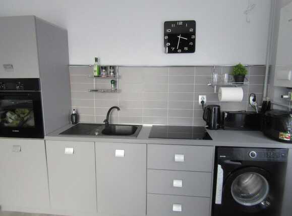 Apartament de vânzare 3 camere Manastur - 30218AV | BLITZ Cluj-Napoca | Poza4