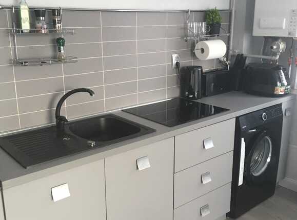 Apartament de vânzare 3 camere Manastur - 30218AV | BLITZ Cluj-Napoca | Poza3