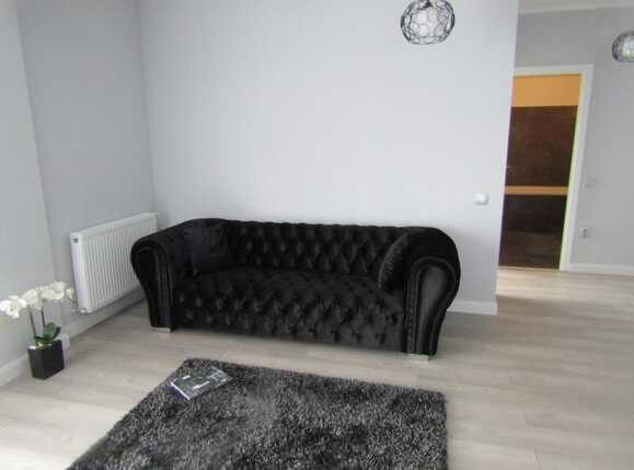 Apartament de vânzare 3 camere Manastur - 30218AV | BLITZ Cluj-Napoca | Poza7