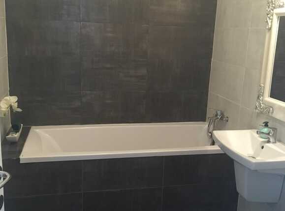 Apartament de vânzare 3 camere Manastur - 30218AV | BLITZ Cluj-Napoca | Poza10