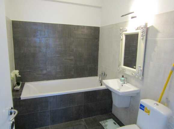 Apartament de vânzare 3 camere Manastur - 30218AV | BLITZ Cluj-Napoca | Poza11