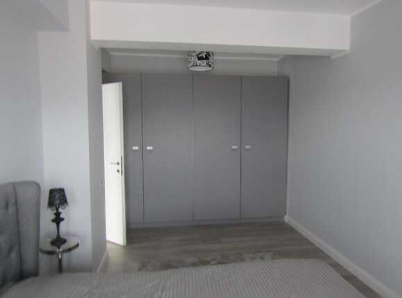 Apartament de vânzare 3 camere Manastur - 30218AV | BLITZ Cluj-Napoca | Poza6