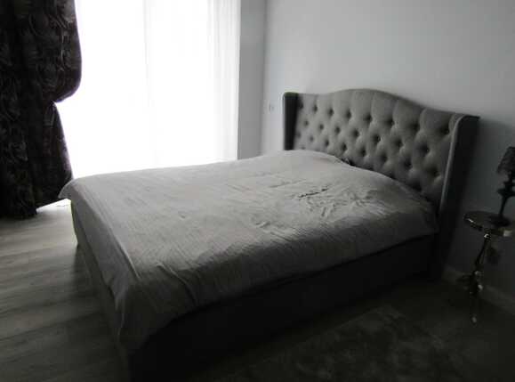 Apartament de vânzare 3 camere Manastur - 30218AV | BLITZ Cluj-Napoca | Poza9