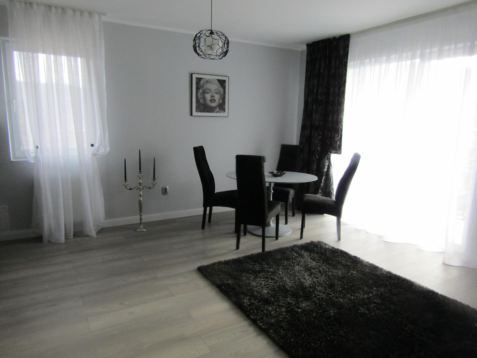 Apartament de vânzare 3 camere Manastur - 30218AV | BLITZ Cluj-Napoca | Poza2