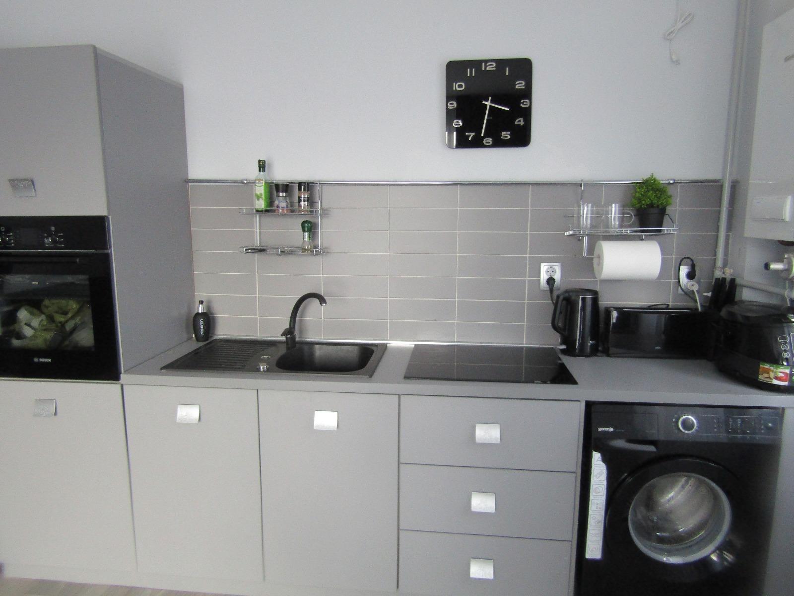 Apartament de vânzare 3 camere Manastur - 30218AV | BLITZ Cluj-Napoca | Poza4