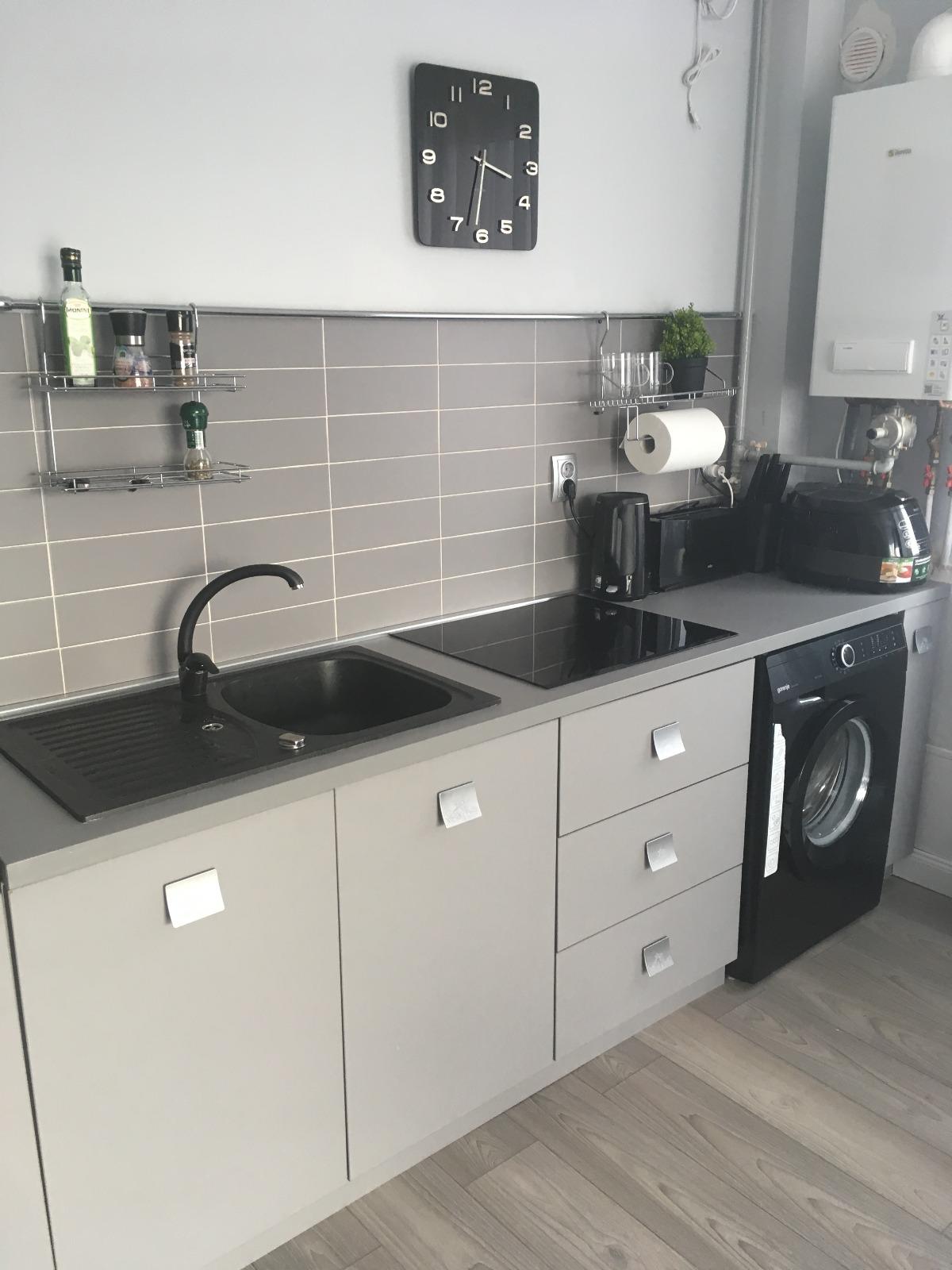 Apartament de vânzare 3 camere Manastur - 30218AV | BLITZ Cluj-Napoca | Poza3