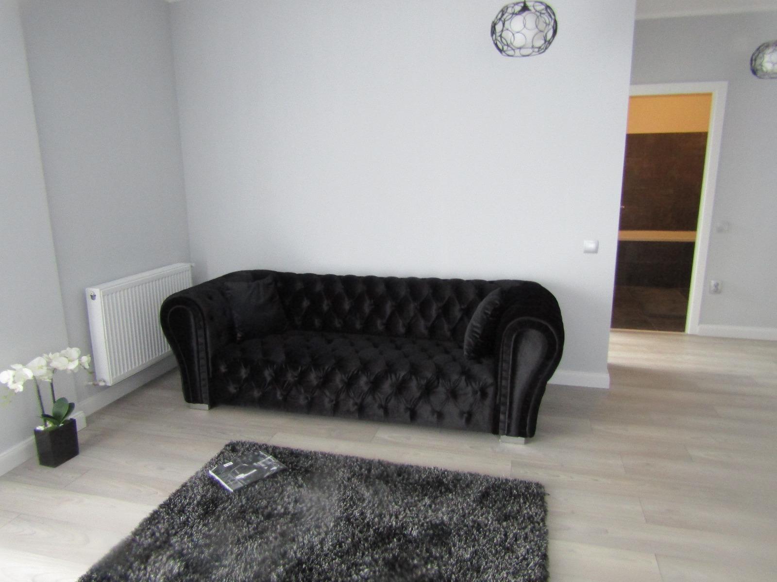 Apartament de vânzare 3 camere Manastur - 30218AV | BLITZ Cluj-Napoca | Poza7