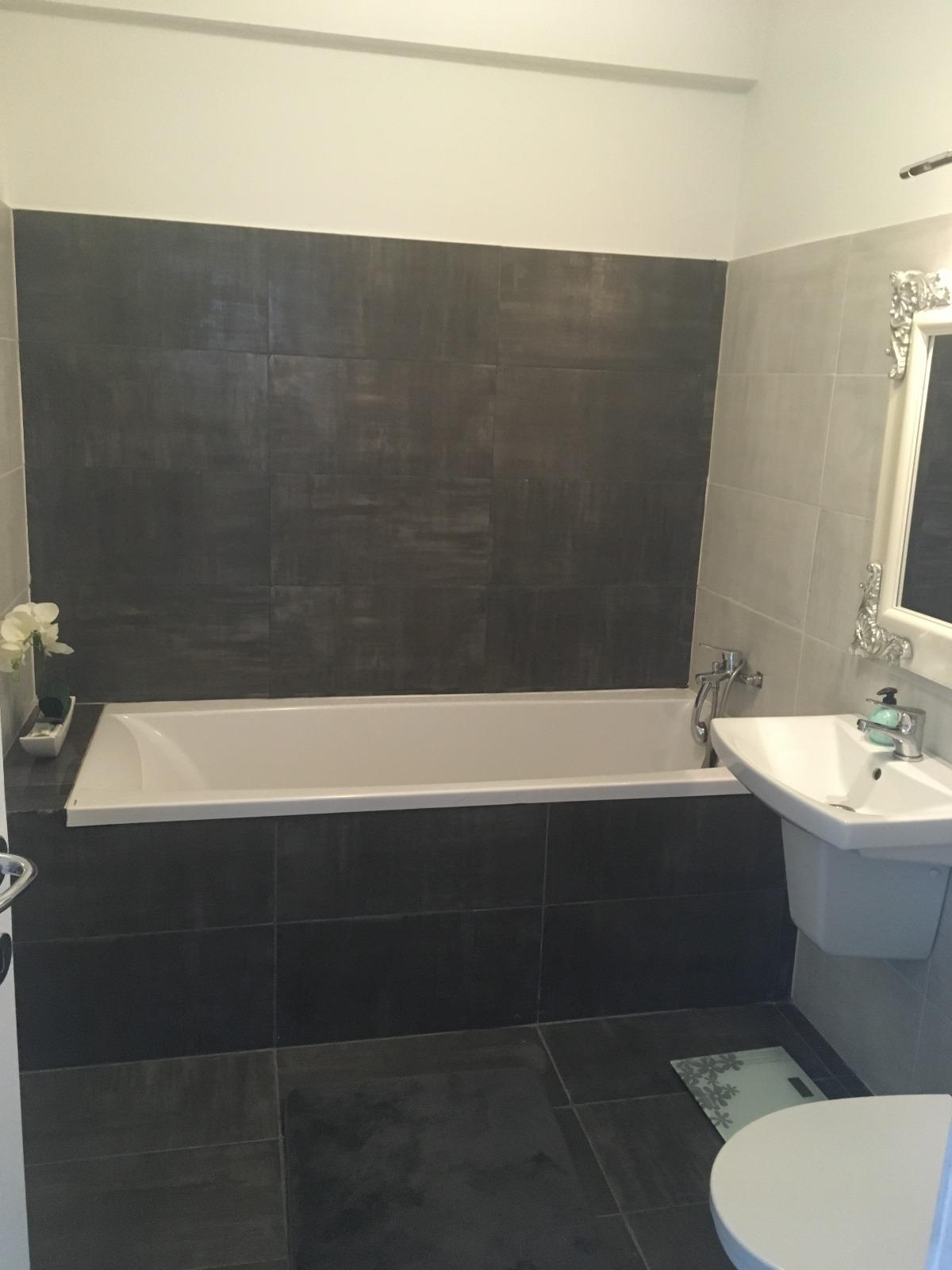 Apartament de vânzare 3 camere Manastur - 30218AV | BLITZ Cluj-Napoca | Poza10