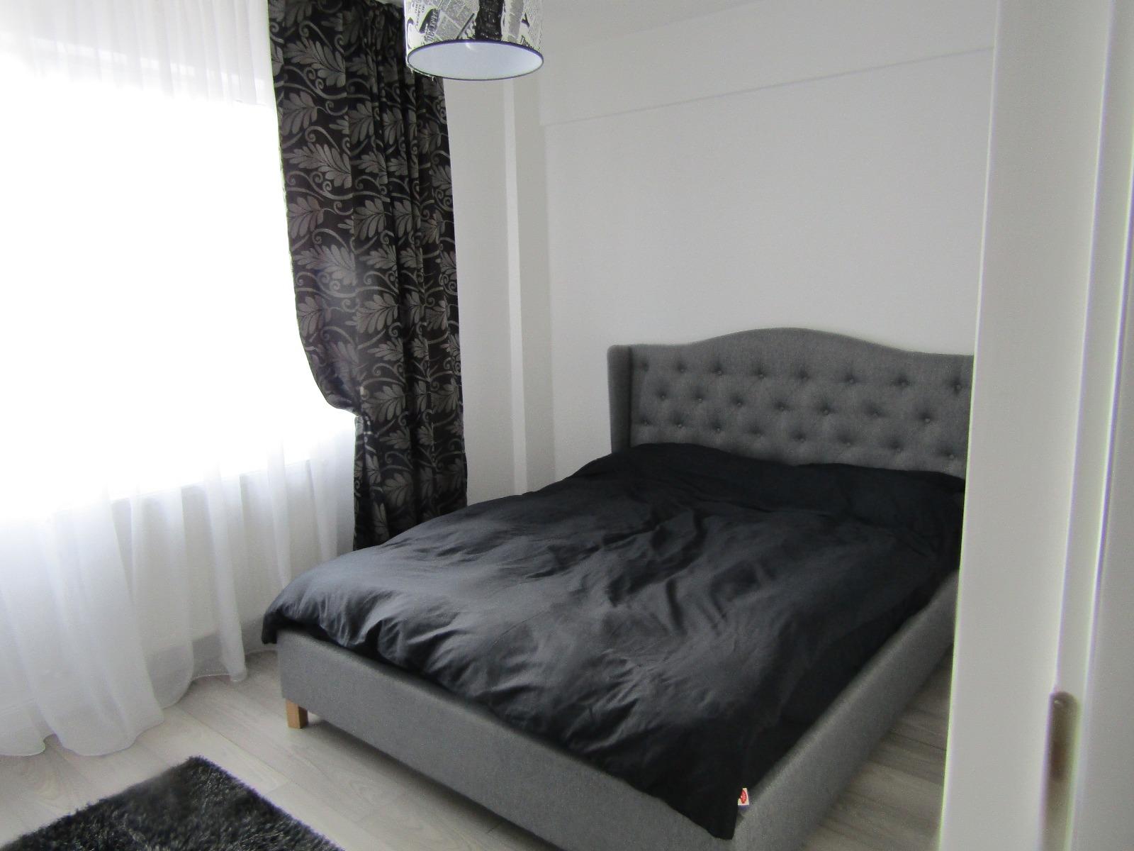 Apartament de vânzare 3 camere Manastur - 30218AV | BLITZ Cluj-Napoca | Poza8