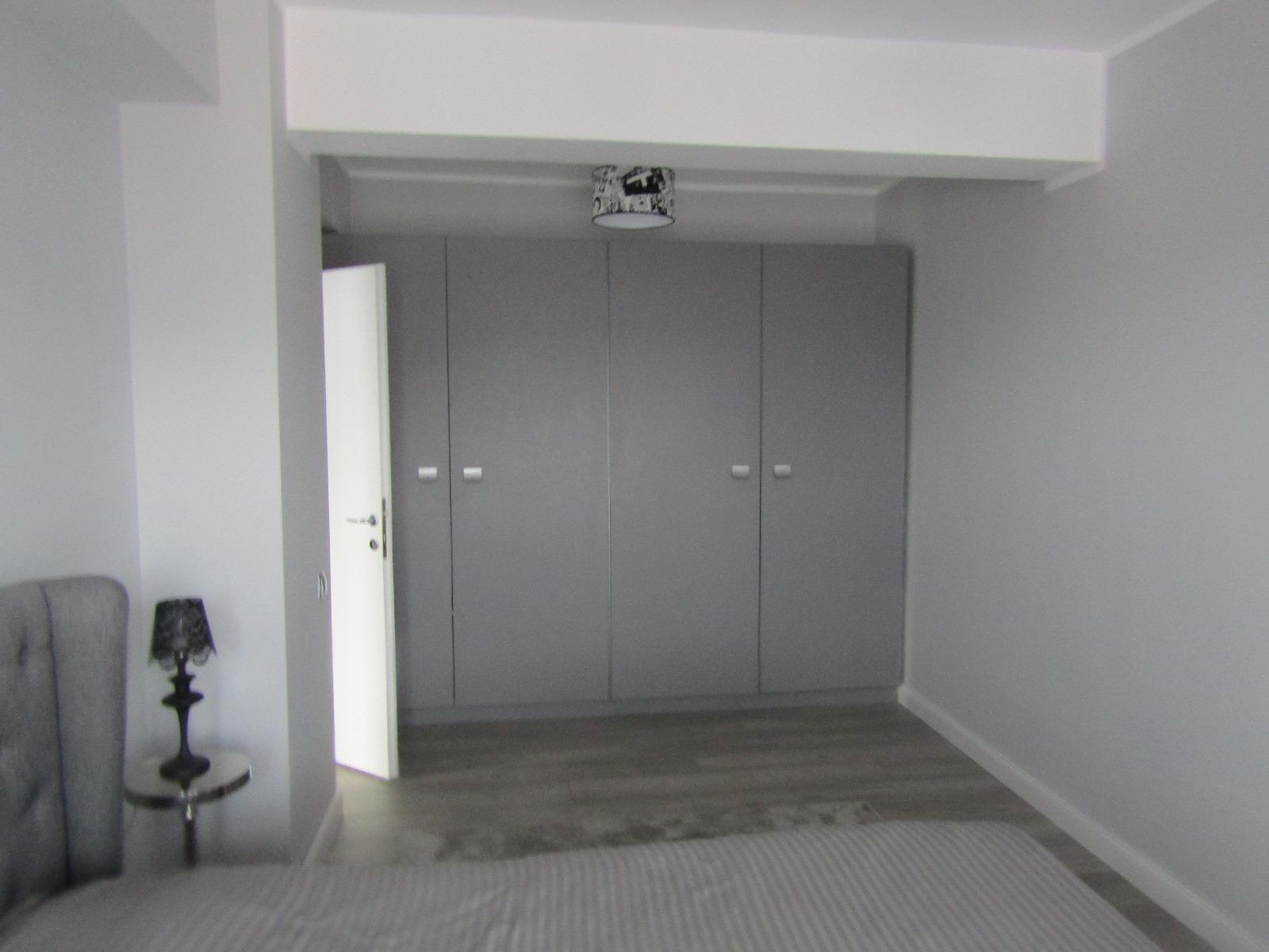 Apartament de vânzare 3 camere Manastur - 30218AV | BLITZ Cluj-Napoca | Poza6