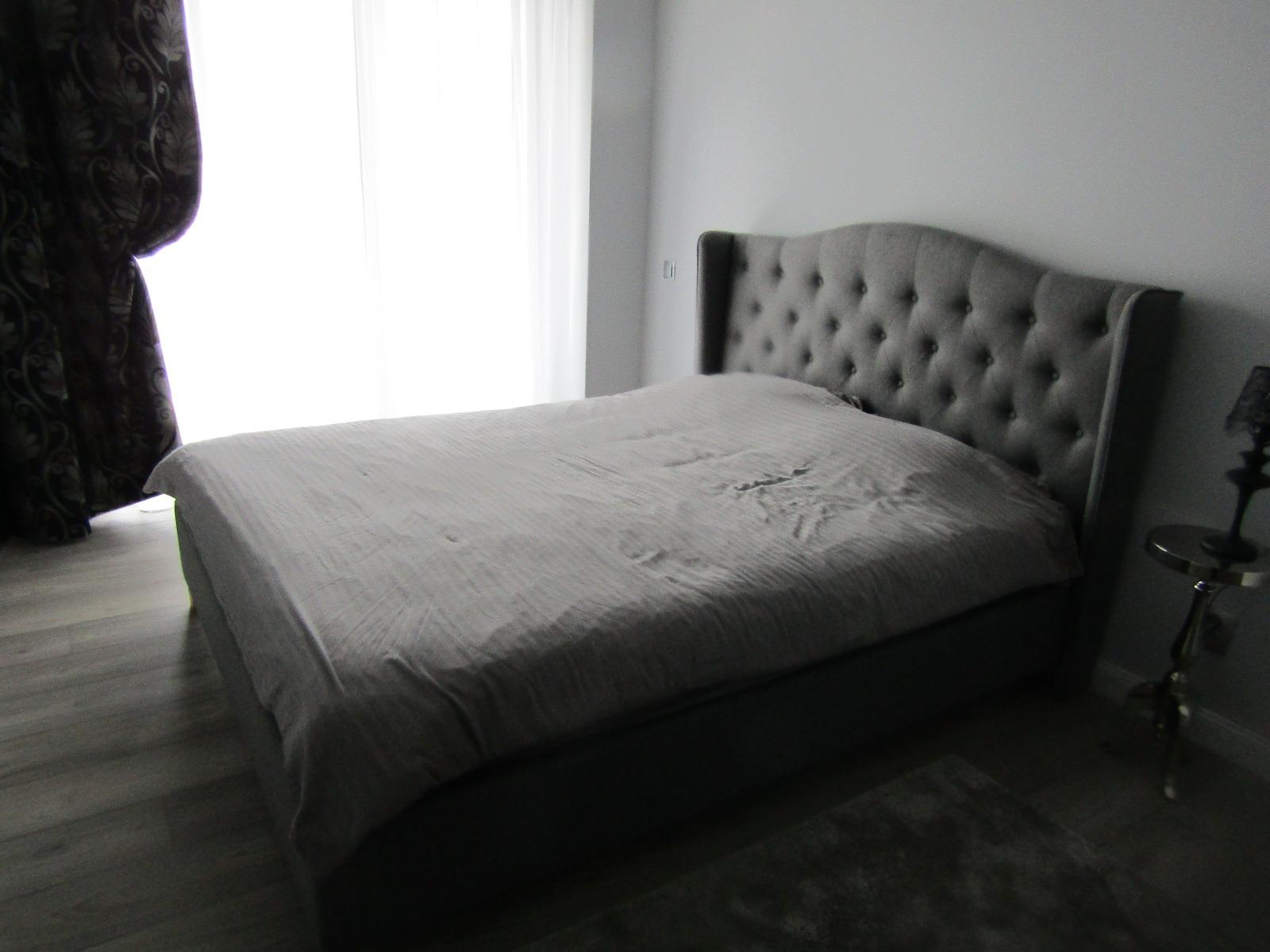 Apartament de vânzare 3 camere Manastur - 30218AV | BLITZ Cluj-Napoca | Poza9