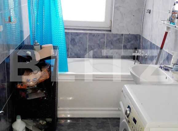 Garsonieră de vânzare Intre Lacuri - 30220AV | BLITZ Cluj-Napoca | Poza6