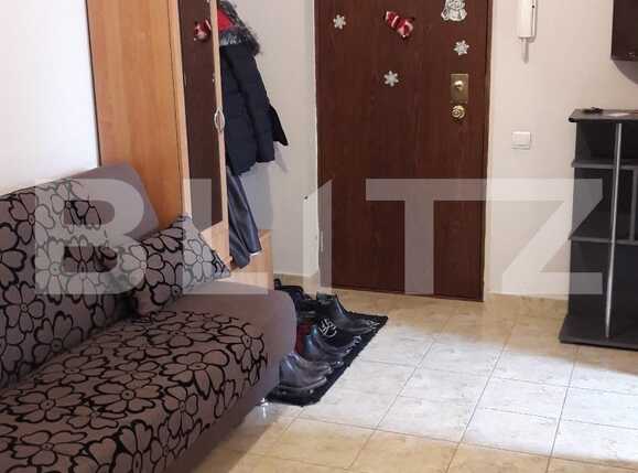 Garsonieră de vânzare Intre Lacuri - 30220AV | BLITZ Cluj-Napoca | Poza5
