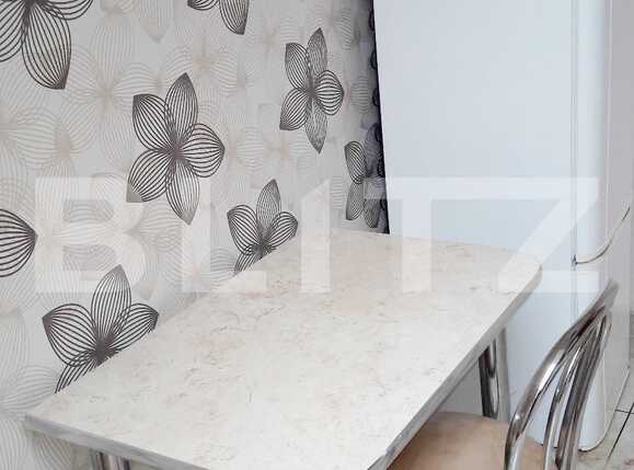 Garsonieră de vânzare Intre Lacuri - 30220AV | BLITZ Cluj-Napoca | Poza3