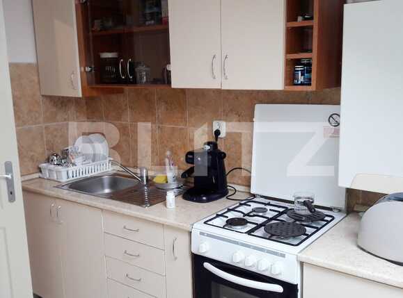 Garsonieră de vânzare Intre Lacuri - 30220AV | BLITZ Cluj-Napoca | Poza4