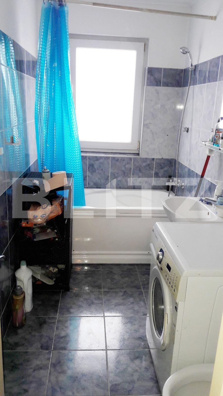Garsonieră de vânzare Intre Lacuri - 30220AV | BLITZ Cluj-Napoca | Poza6