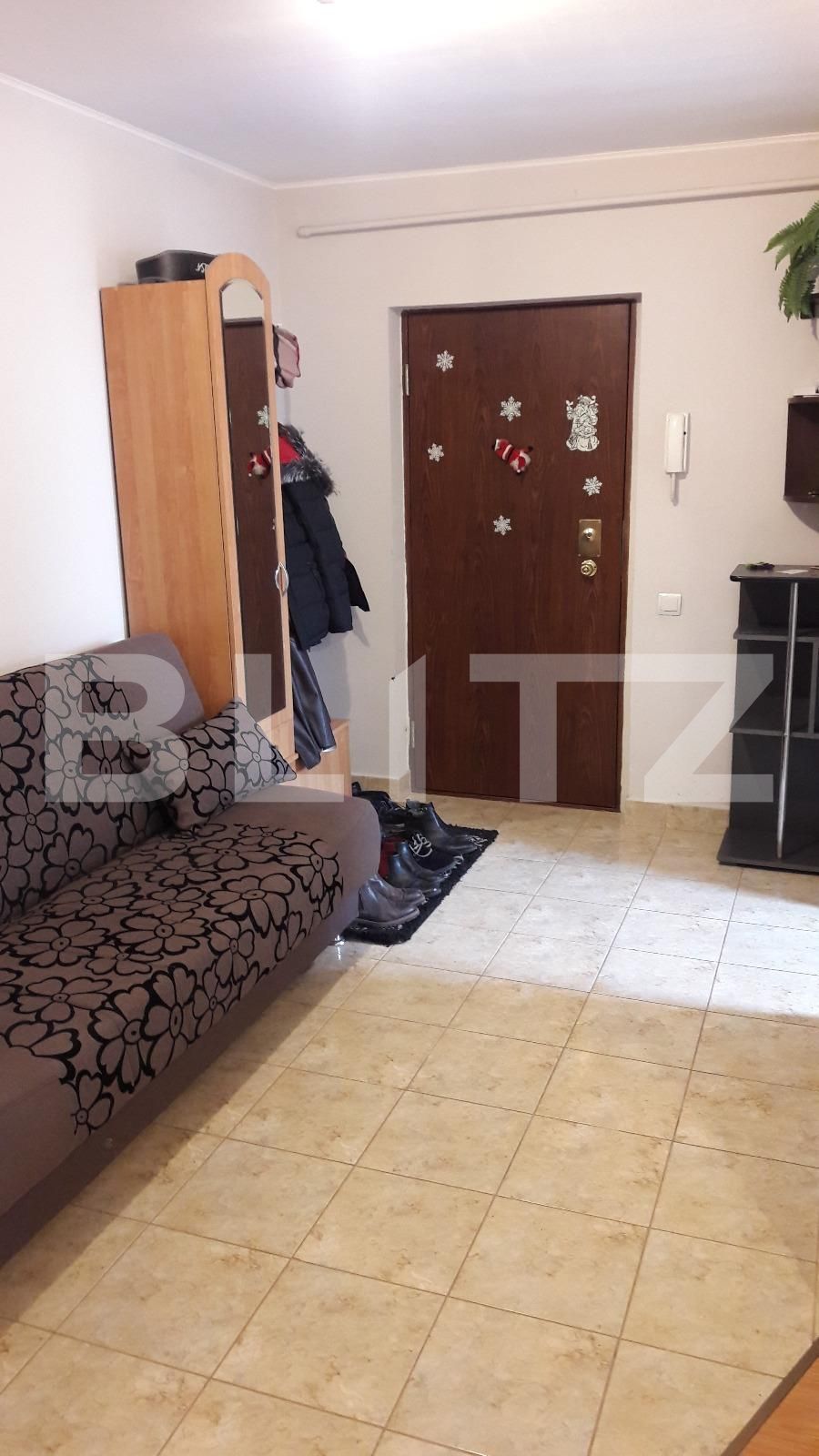 Garsonieră de vânzare Intre Lacuri - 30220AV | BLITZ Cluj-Napoca | Poza5