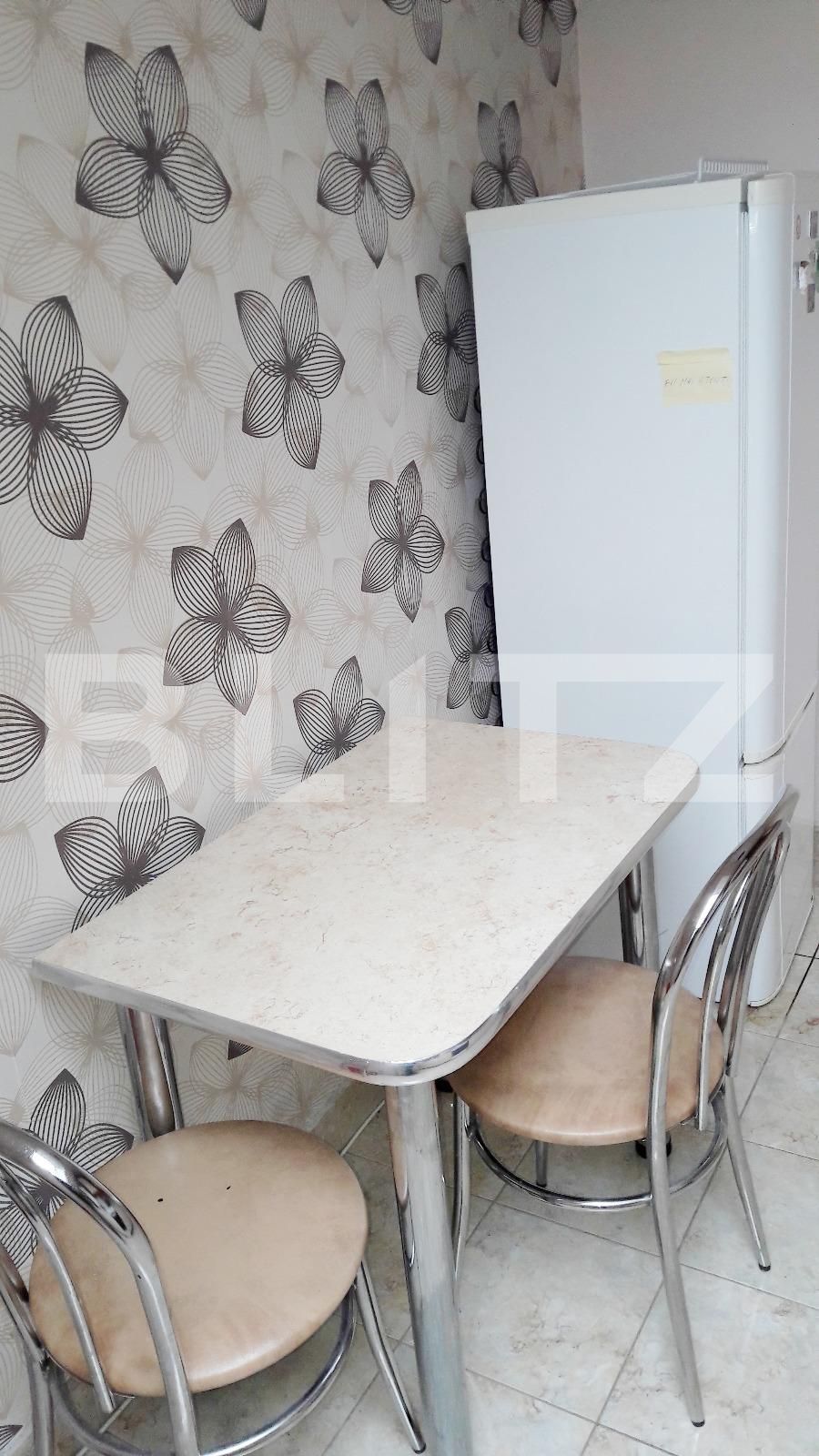 Garsonieră de vânzare Intre Lacuri - 30220AV | BLITZ Cluj-Napoca | Poza3