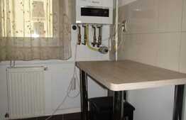 De inchiriat garsoniera + nisa, 36 mp, complex Studium green