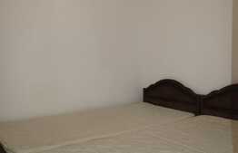 De inchiriat garsoniera + nisa, 36 mp, complex Studium green