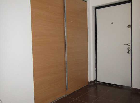 Garsonieră de închiriat Gheorgheni - 30221AI | BLITZ Cluj-Napoca | Poza10