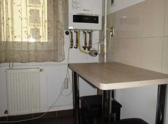 Garsonieră de închiriat Gheorgheni - 30221AI | BLITZ Cluj-Napoca | Poza8