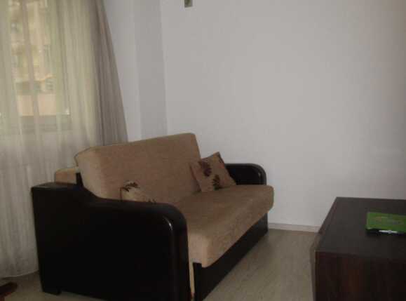 Garsonieră de închiriat Gheorgheni - 30221AI | BLITZ Cluj-Napoca | Poza4