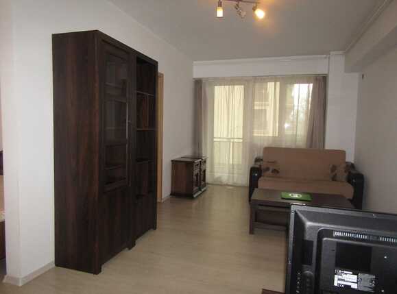 Garsonieră de închiriat Gheorgheni - 30221AI | BLITZ Cluj-Napoca | Poza3