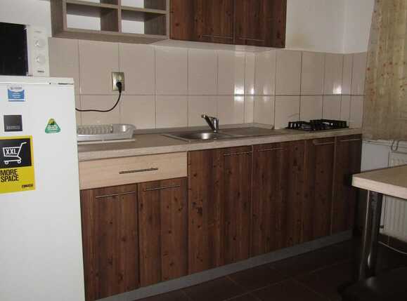 Garsonieră de închiriat Gheorgheni - 30221AI | BLITZ Cluj-Napoca | Poza5