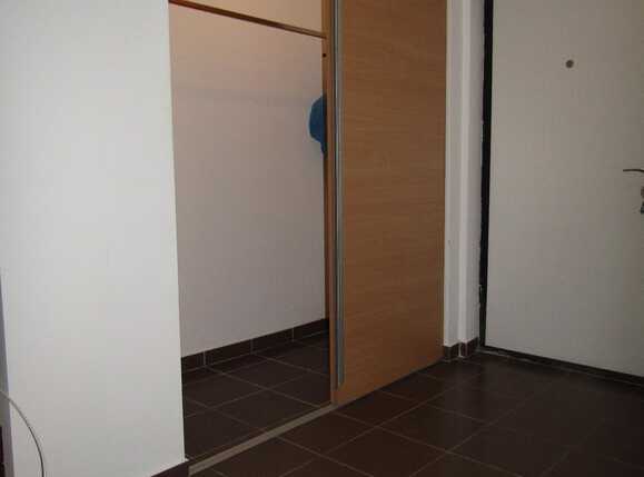 Garsonieră de închiriat Gheorgheni - 30221AI | BLITZ Cluj-Napoca | Poza9