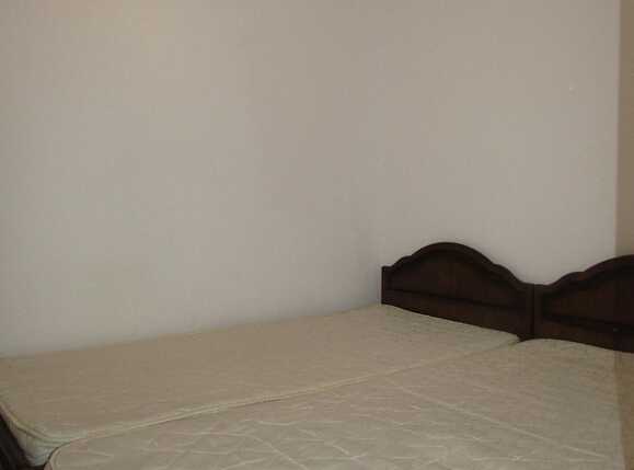 Garsonieră de închiriat Gheorgheni - 30221AI | BLITZ Cluj-Napoca | Poza7