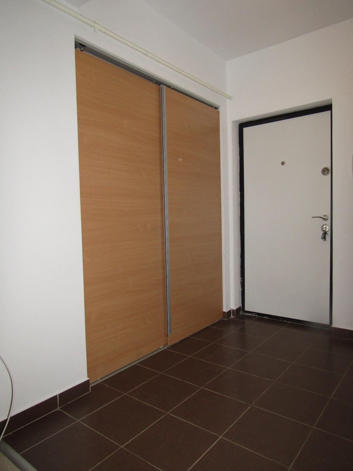 Garsonieră de închiriat Gheorgheni - 30221AI | BLITZ Cluj-Napoca | Poza10