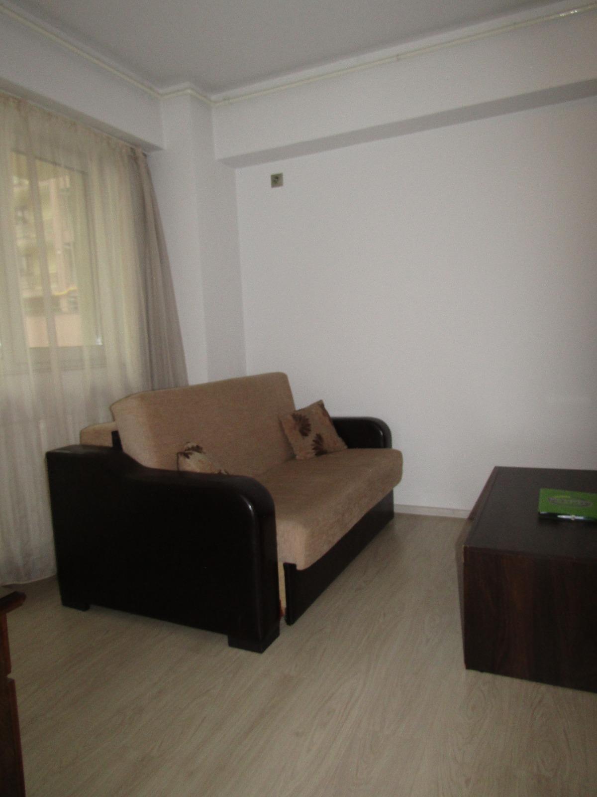 Garsonieră de închiriat Gheorgheni - 30221AI | BLITZ Cluj-Napoca | Poza4