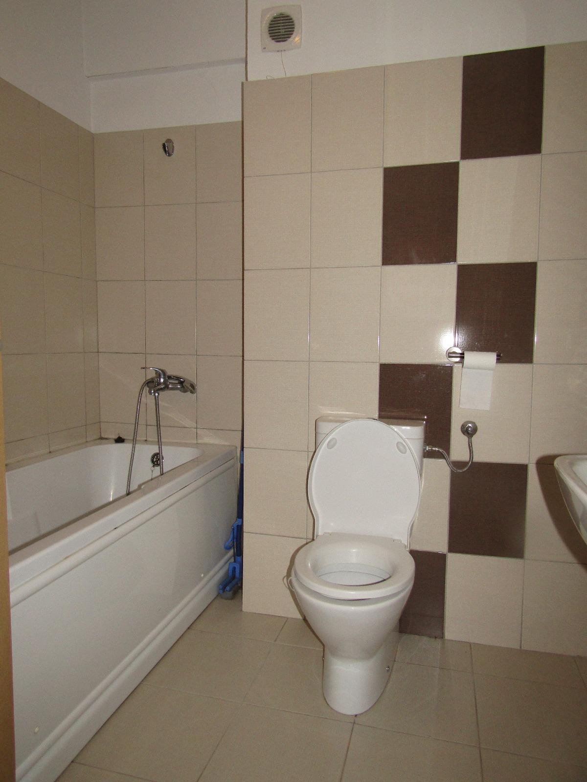 Garsonieră de închiriat Gheorgheni - 30221AI | BLITZ Cluj-Napoca | Poza12