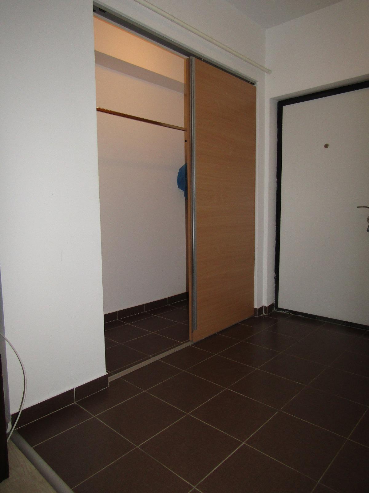 Garsonieră de închiriat Gheorgheni - 30221AI | BLITZ Cluj-Napoca | Poza9