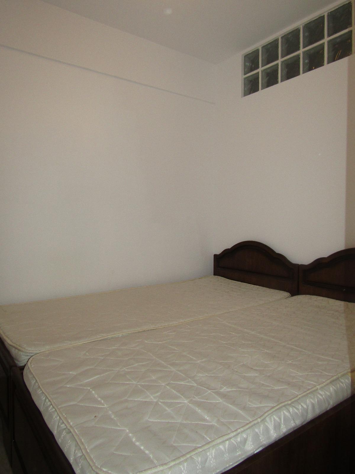 Garsonieră de închiriat Gheorgheni - 30221AI | BLITZ Cluj-Napoca | Poza7