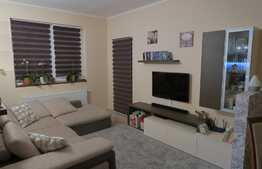 Apartament pe doua niveluri, 4 camere, 119.83 mp! LUX! Zona Terra!