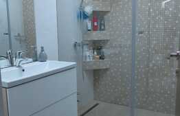 Apartament pe doua niveluri, 4 camere, 119.83 mp! LUX! Zona Terra!