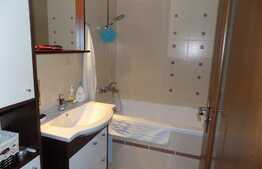 Apartament pe doua niveluri, 4 camere, 119.83 mp! LUX! Zona Terra!