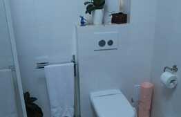 Apartament pe doua niveluri, 4 camere, 119.83 mp! LUX! Zona Terra!