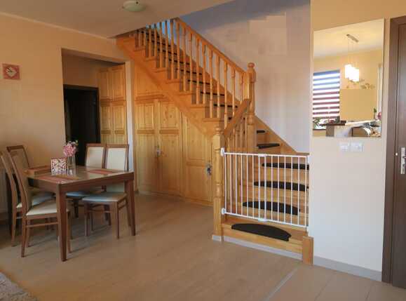 Apartament de vânzare 4 camere Floreşti - 30222AV | BLITZ Cluj-Napoca | Poza1