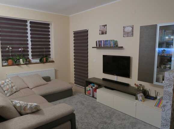 Apartament de vânzare 4 camere Floreşti - 30222AV | BLITZ Cluj-Napoca | Poza4