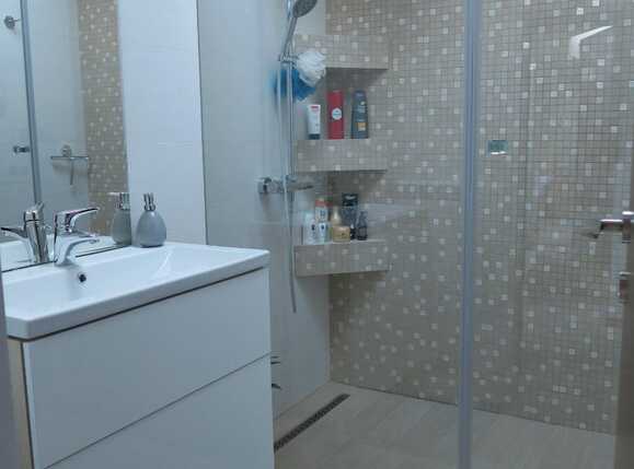 Apartament de vânzare 4 camere Floreşti - 30222AV | BLITZ Cluj-Napoca | Poza9