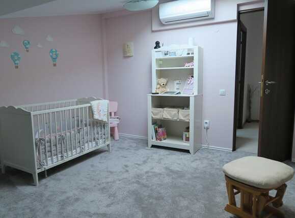 Apartament de vânzare 4 camere Floreşti - 30222AV | BLITZ Cluj-Napoca | Poza6