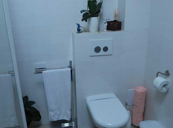 Apartament de vânzare 4 camere Floreşti - 30222AV | BLITZ Cluj-Napoca | Poza8