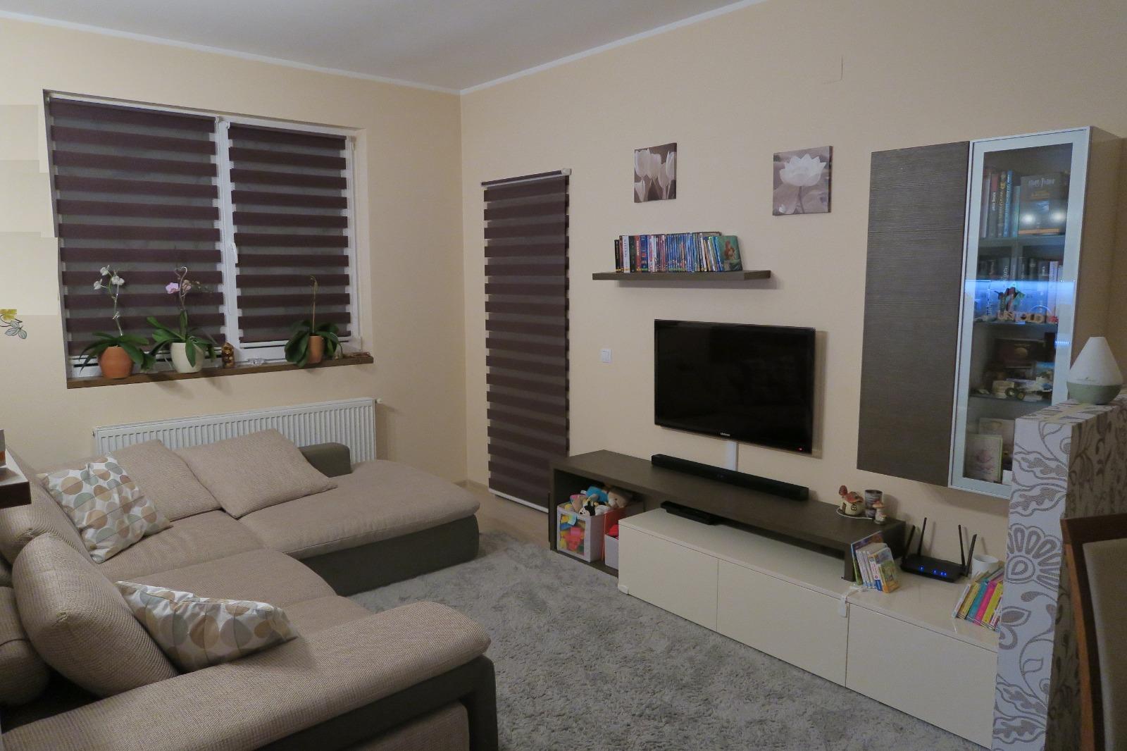 Apartament de vânzare 4 camere Floreşti - 30222AV | BLITZ Cluj-Napoca | Poza4