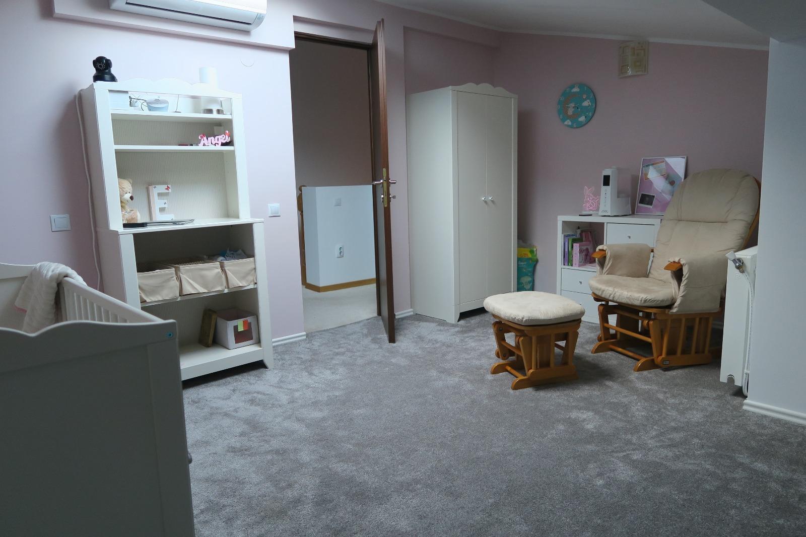 Apartament de vânzare 4 camere Floreşti - 30222AV | BLITZ Cluj-Napoca | Poza7